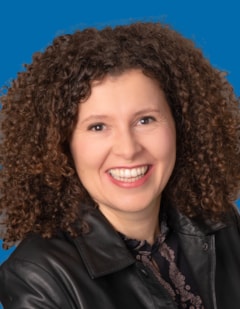 Linda Lochner